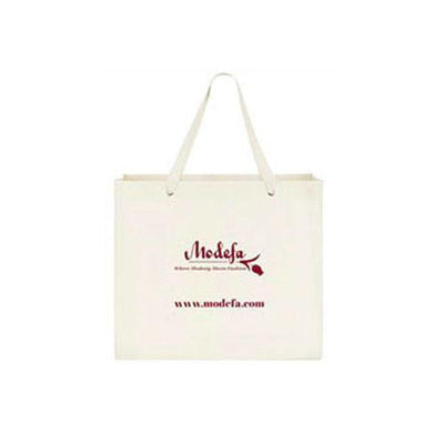 FREE TOTE on Orders over $50