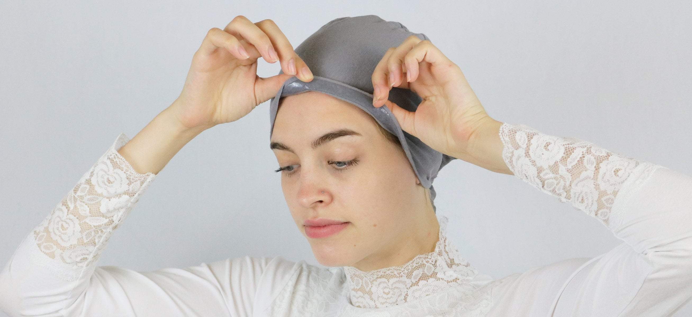 Hijab Bonnet Caps hijab-bonnet-caps