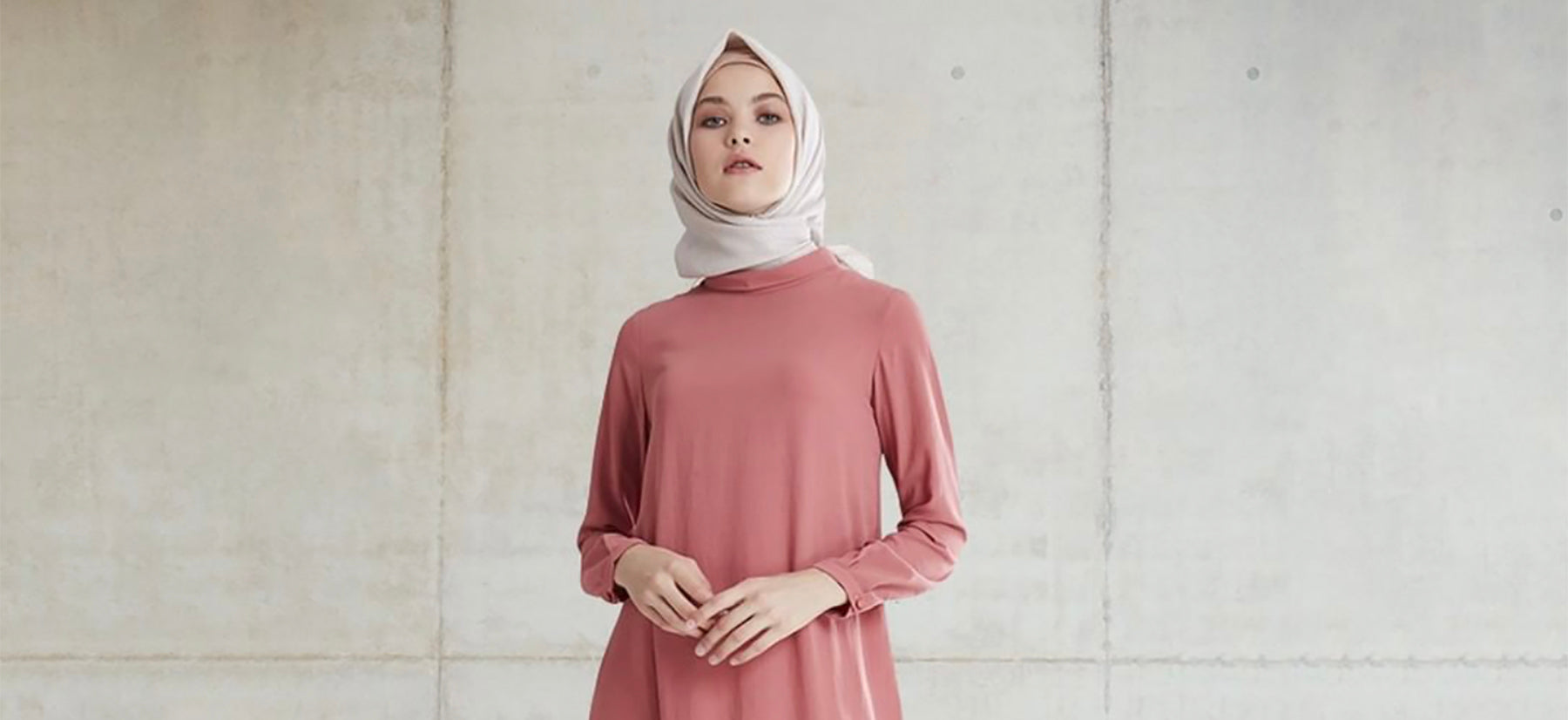 Islamic Women's Clothing Islamic Women's Clothing