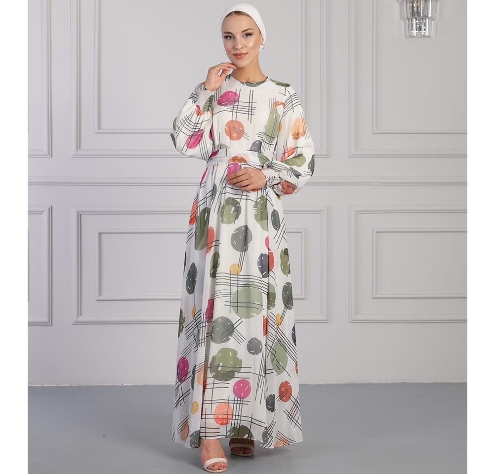 modest by design dresses ASOS DESIGN modest mesh maxi dress with overlay draped neckline detail in pink