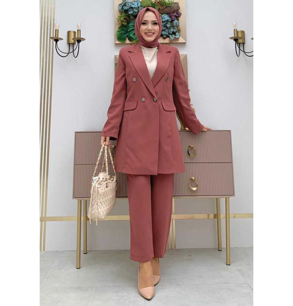 Slim Fit Coat Pant Designs Coat Pant Modern Blazer Design Mtm