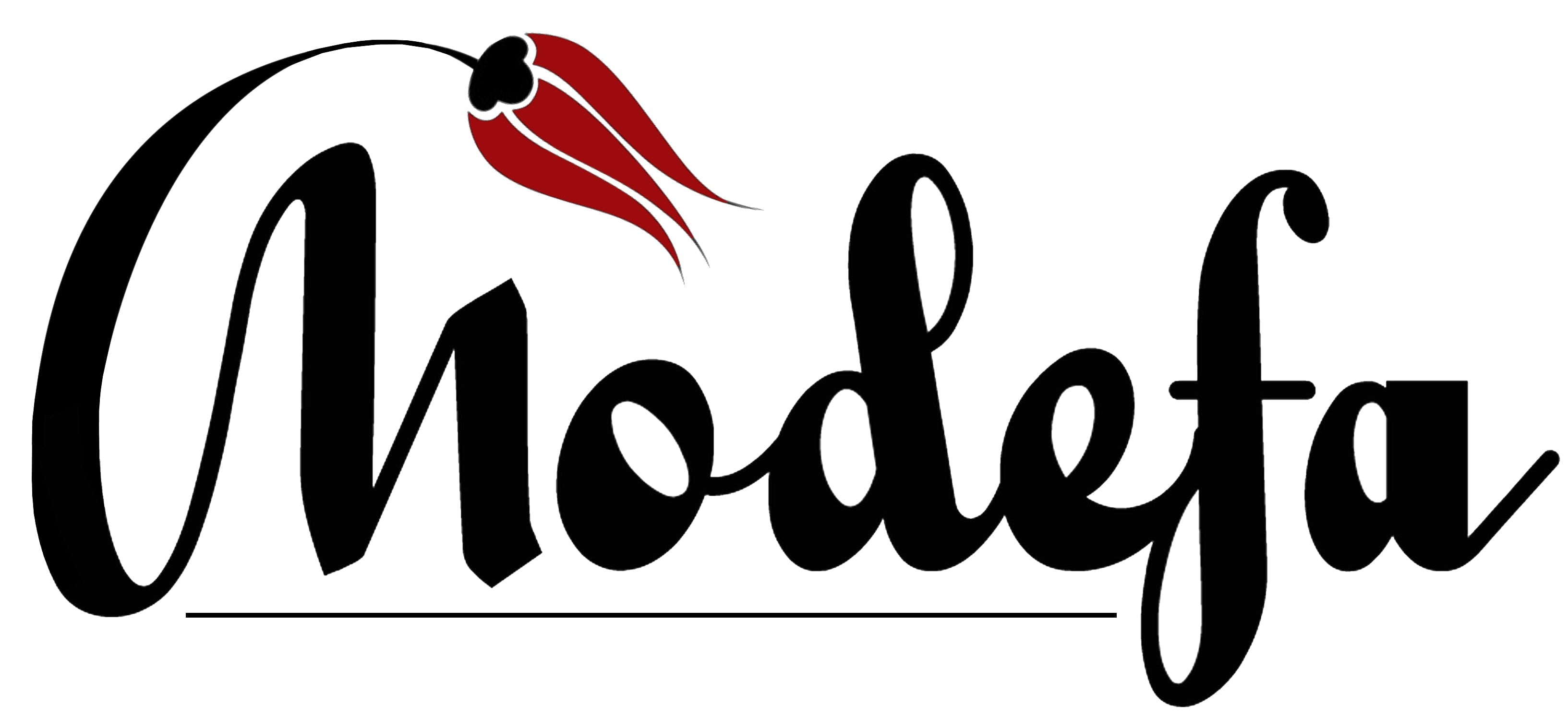 prayer for ramadan day 2 prayer for ramadan day 2