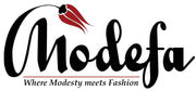 Modefa