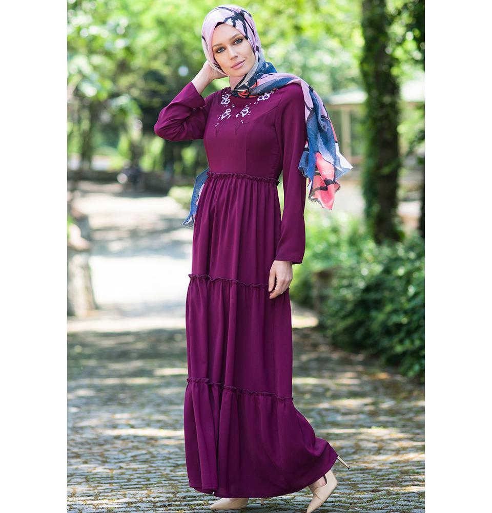 Abaci abaya discount
