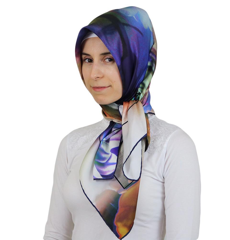 aker hijab
