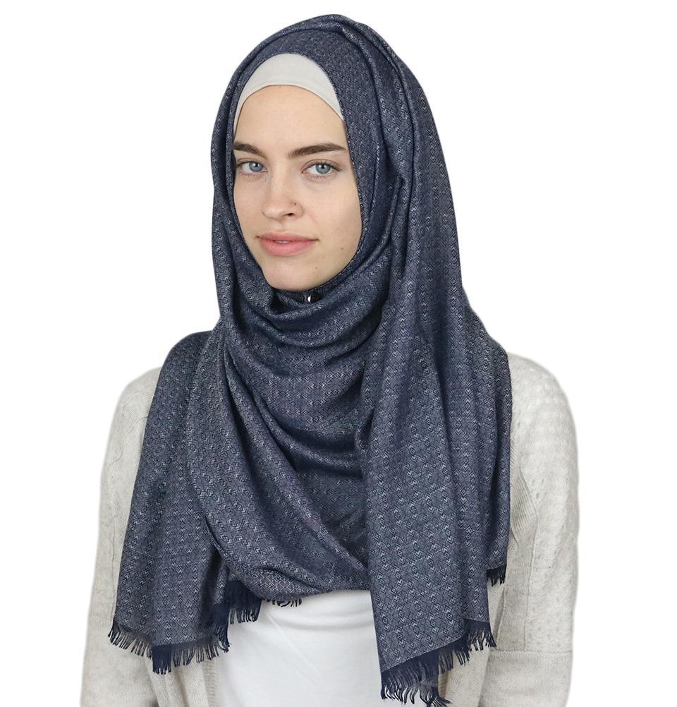 hijab myntra