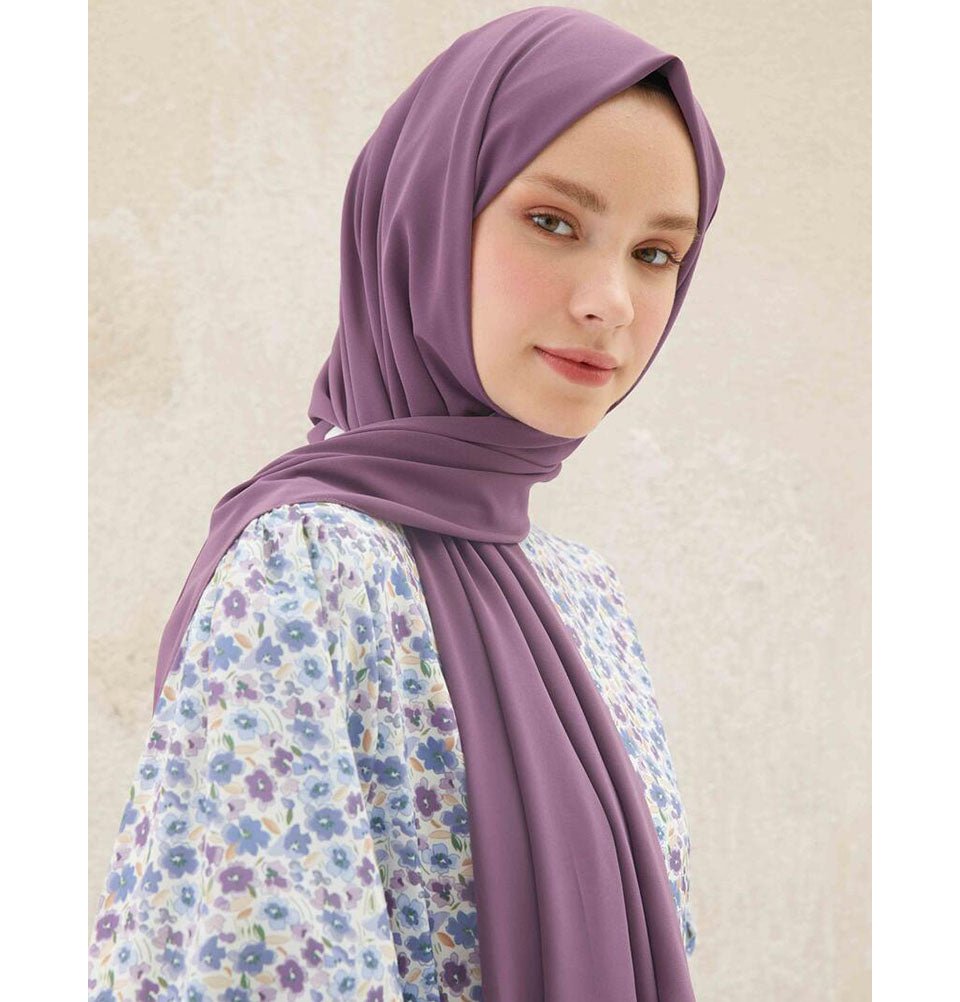 Ipek abaya discount