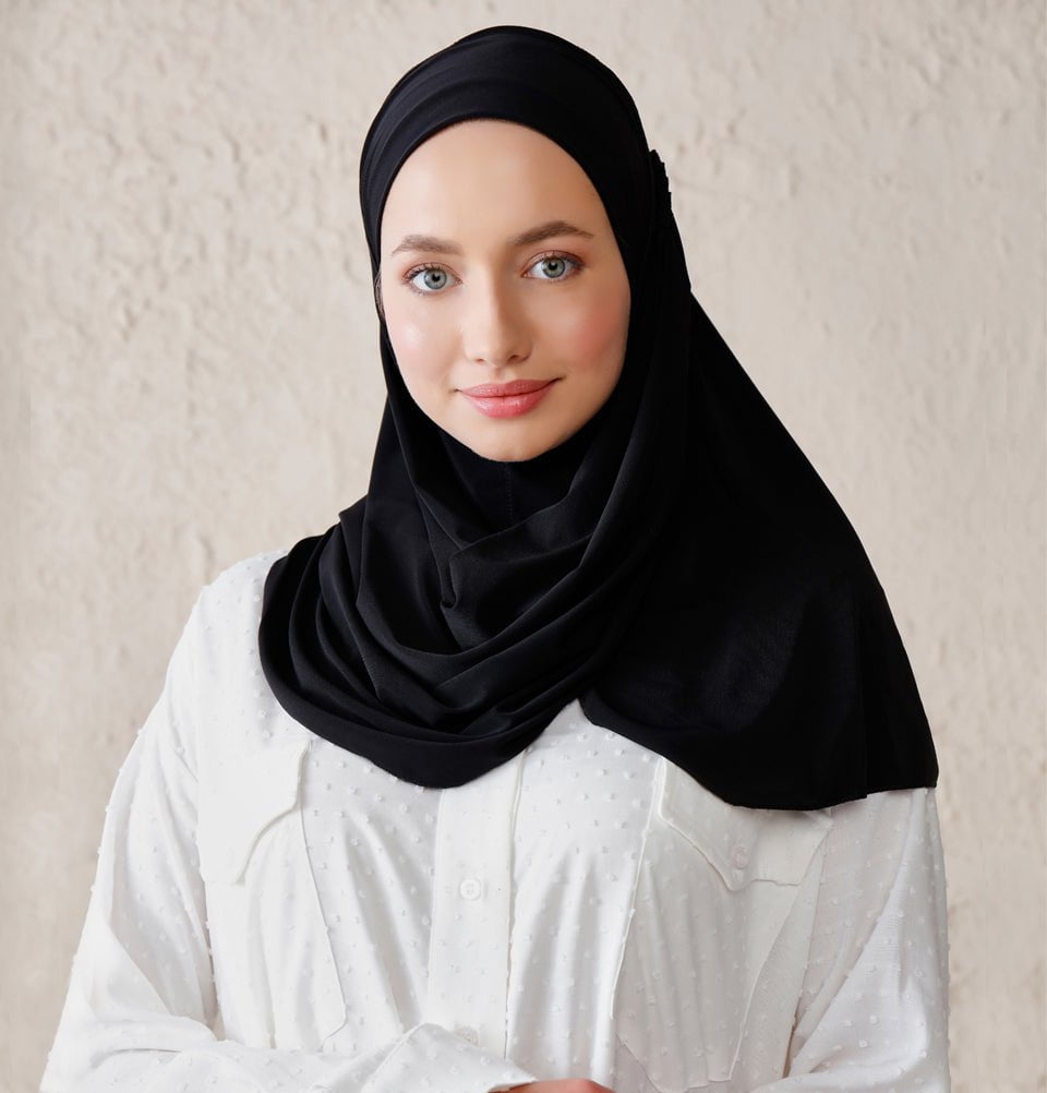 hijab mode online shop