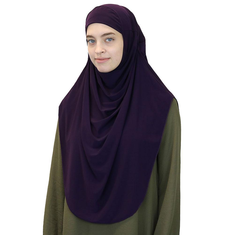 etsy hijab