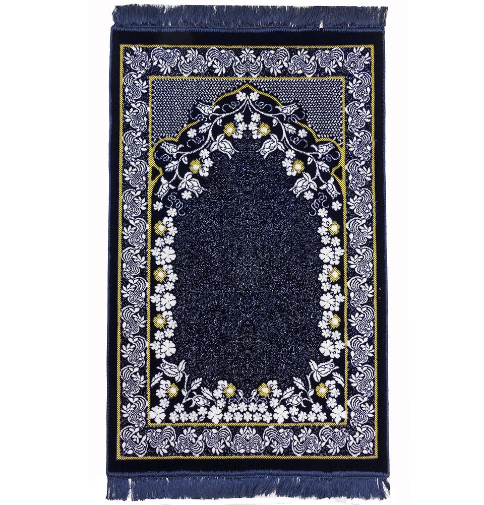 http://www.mymodefa.com/cdn/shop/products/modefa-prayer-rug-blue-plush-ipek-islamic-prayer-rug-floral-vines-blue-29539944104070.jpg?v=1641165516