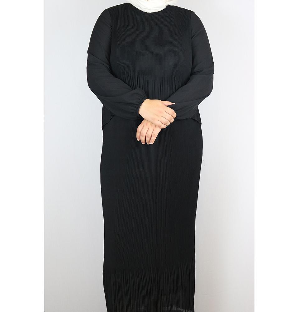 slim fit dress slacks La Femme 32195 Prom Dress - Dark-Wine