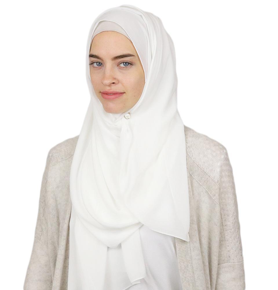 sedef hijab wholesale