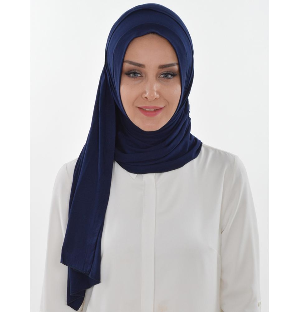instant shawl jersey