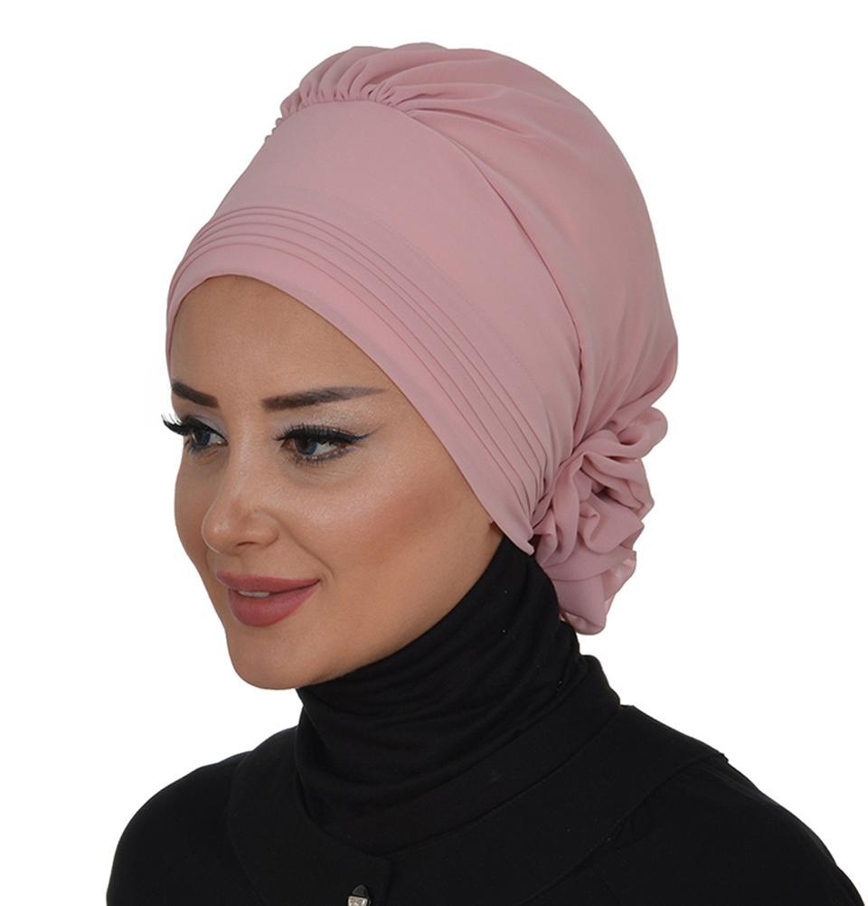 nike athletic hijab