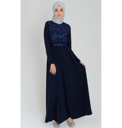 Ready for Eid?