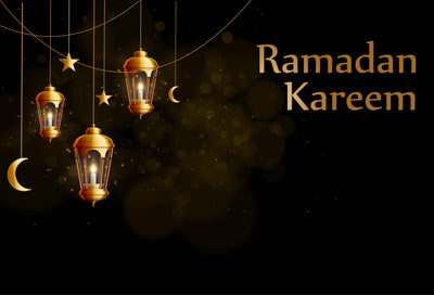 Pre-Eid Decor Sale