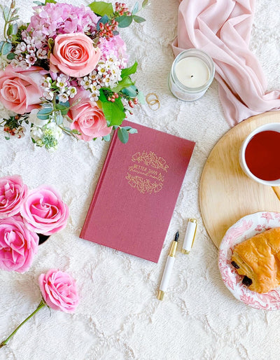 Ready for Ramadan: Preparing Your Mind & Soul
