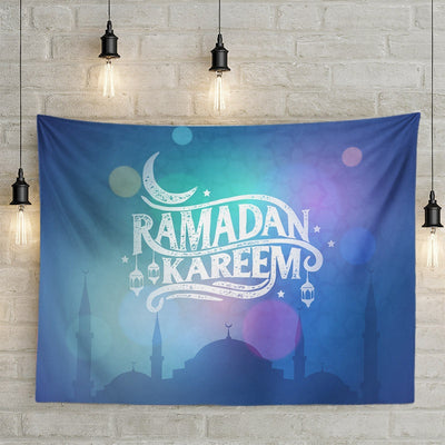 Are You Ramadan Ready?