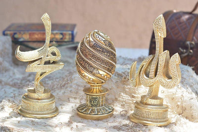 Eid Al Adha Sale