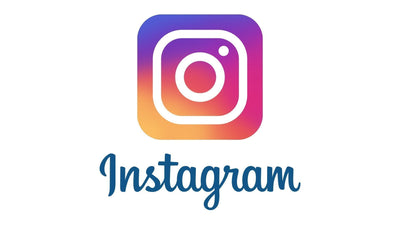 Modefa is Now on Instagram!