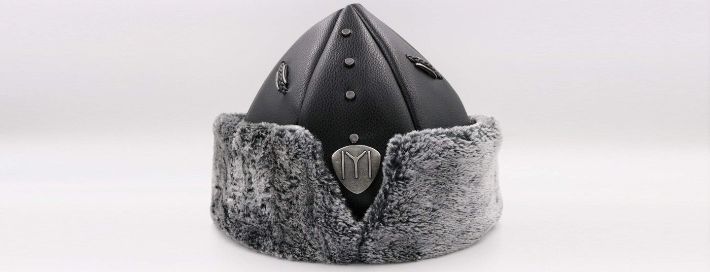 Ertugrul - Kayi Tribe Fan Gear