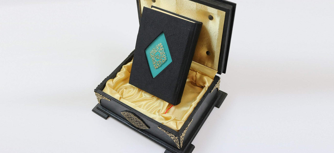 Gifts for Men
