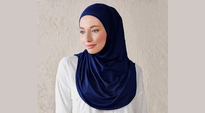 All Instant Hijabs
