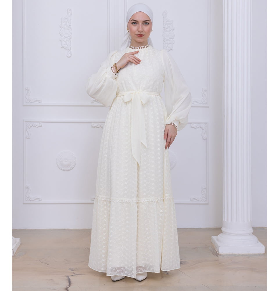 Islamic Women's Clothing Islamic Women's Clothing