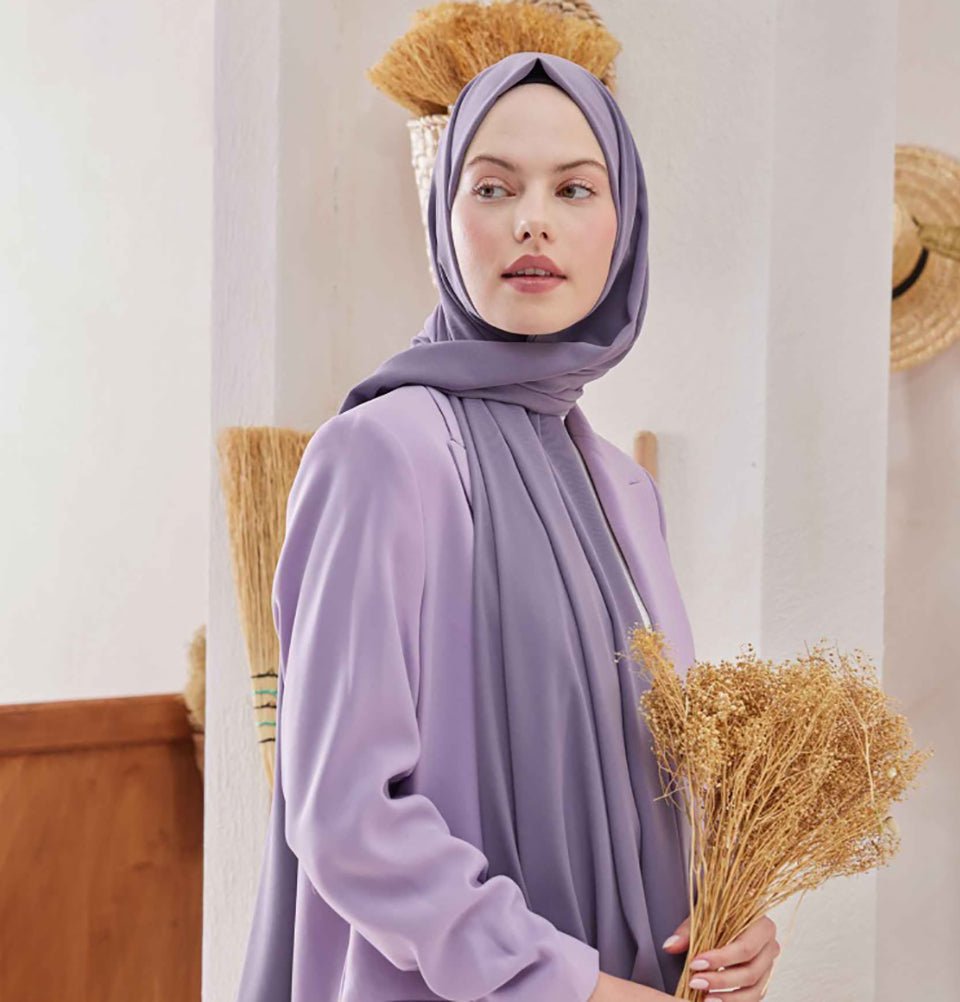 Ipek abaya clearance