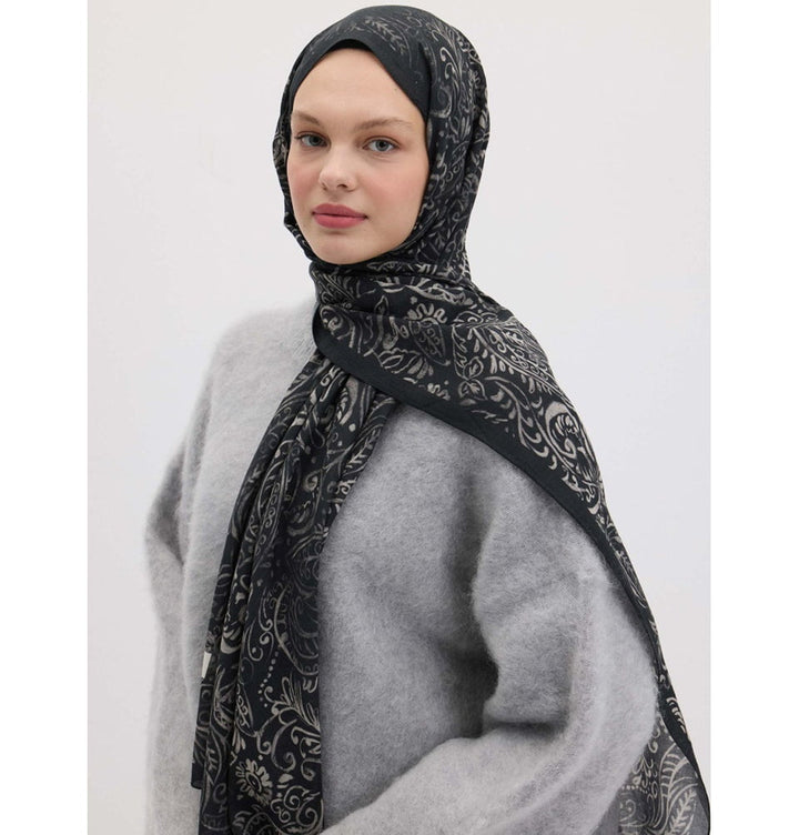 fs-shawl-dark-blue-modal-silk-