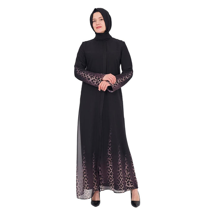 modefa-abaya-modest-black-