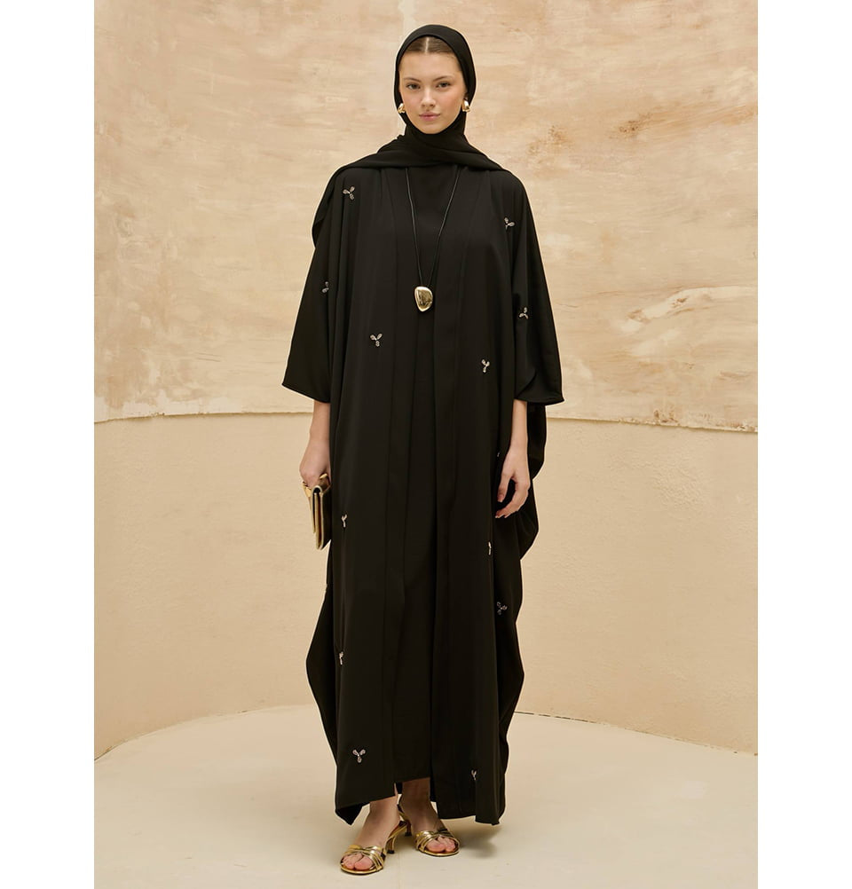 Women's Abayas & Dresses Women's Abayas & Dresses