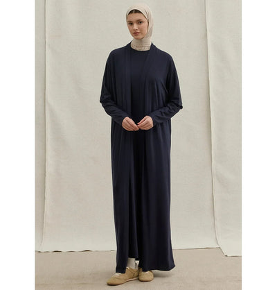 Islamic Women's Clothing