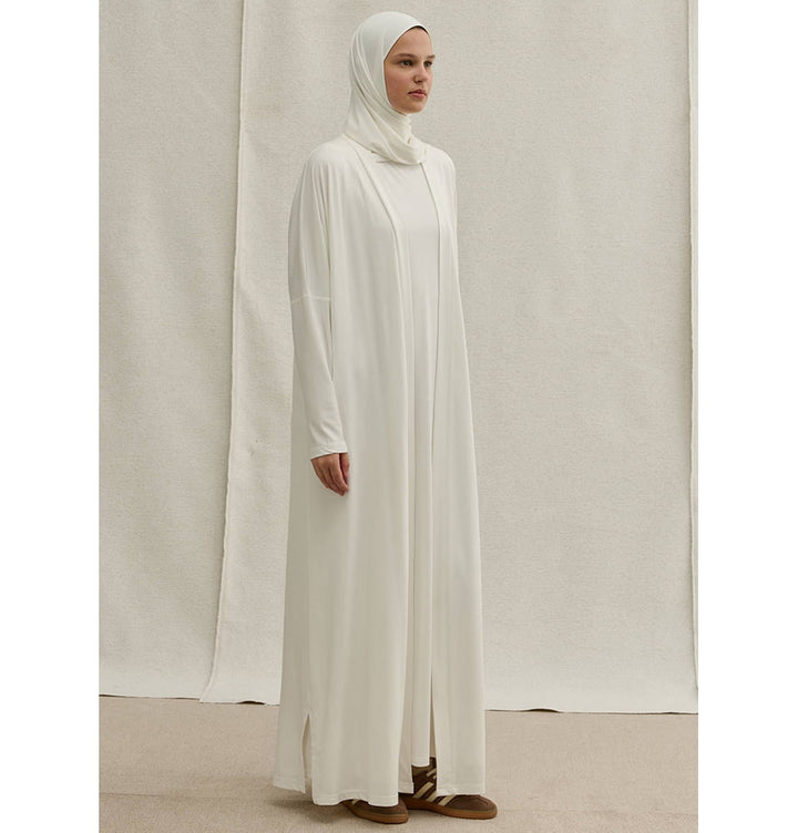 dress abaya design latest New abaya designs simple