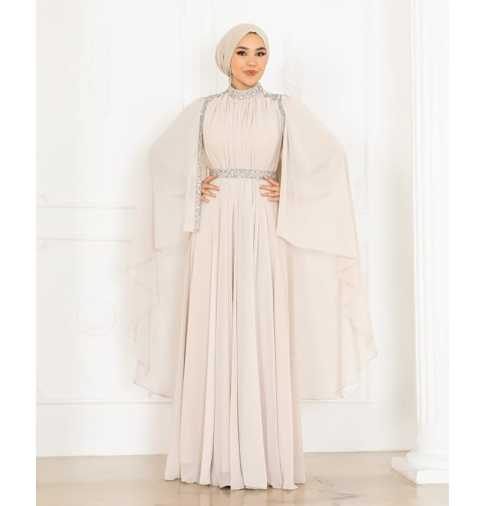 Modest Muslim Formal Dresses Modest Muslim Formal Dresses