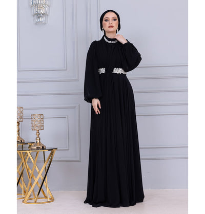 Modest Muslim Formal Dresses Modest Muslim Formal Dresses