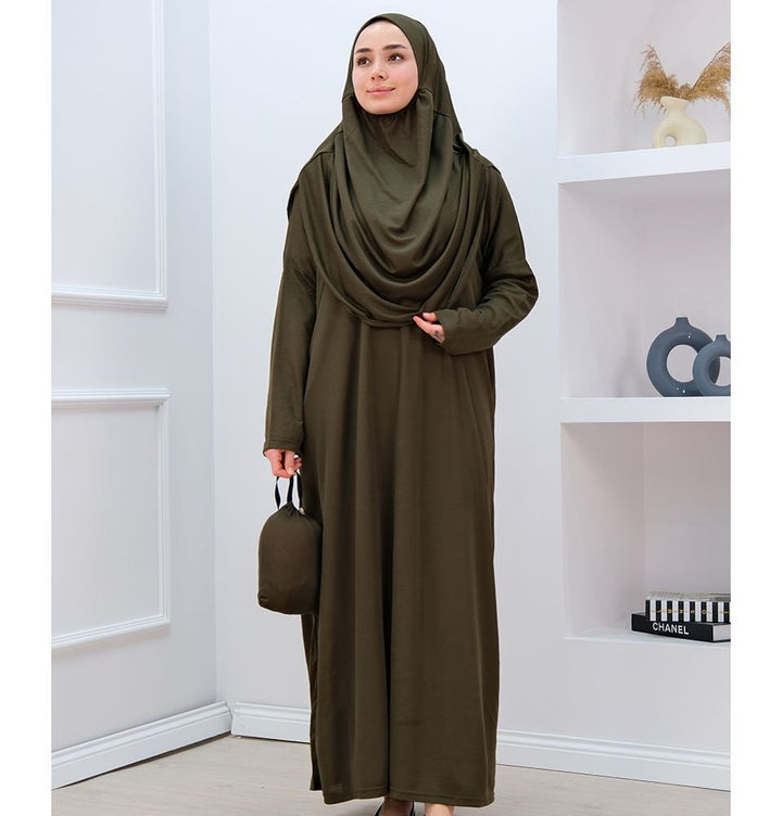 olive green one piece dress Glamorous Disposition Olive Green Ruched Maxi Dress