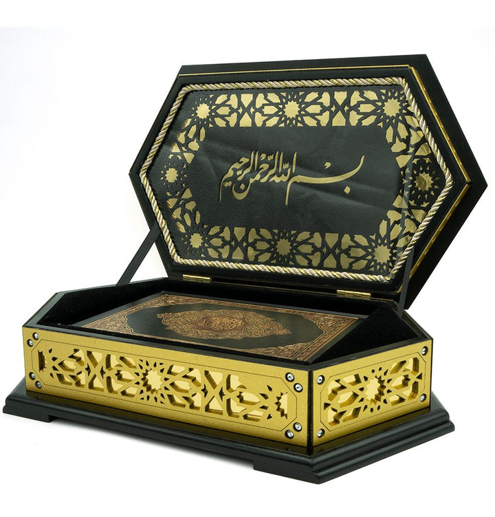 modefa-islamic-decor-gold-