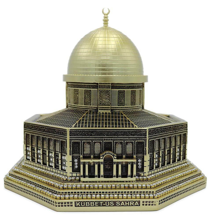 modefa-islamic-decor-gold-