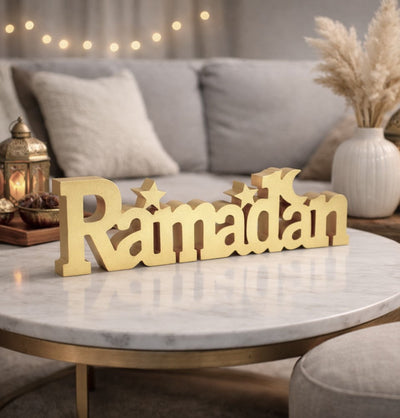 Decorazione Islamica Della Cupola Immagine Stock - Immagine di malto, arabo: 39221749
