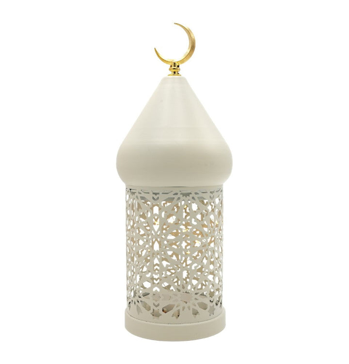 modefa-islamic-decor-islamic-