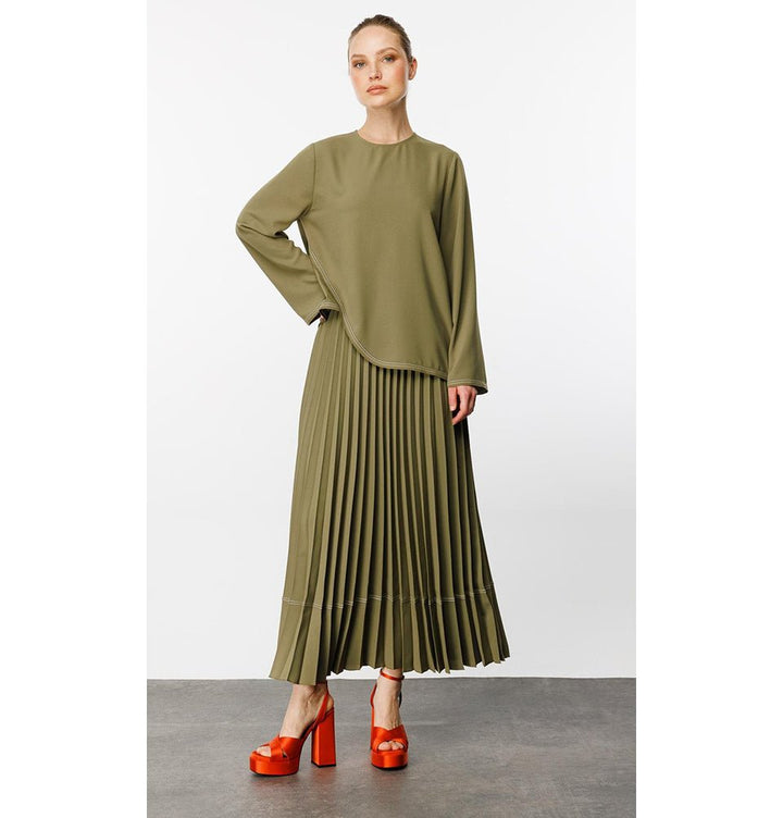 modefa-modest-clothing-set-
