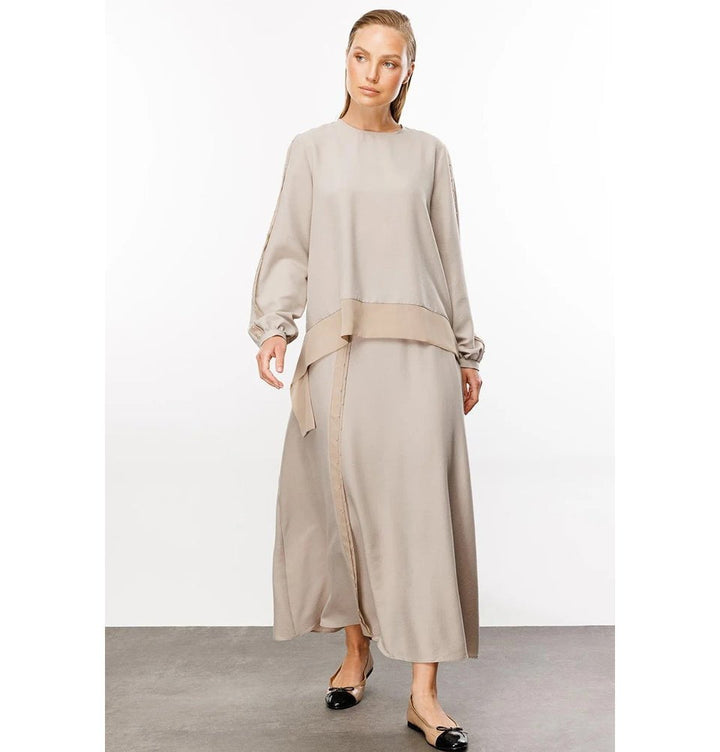 modefa-modest-clothing-set-