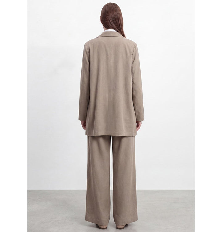 modefa-modest-clothing-set-