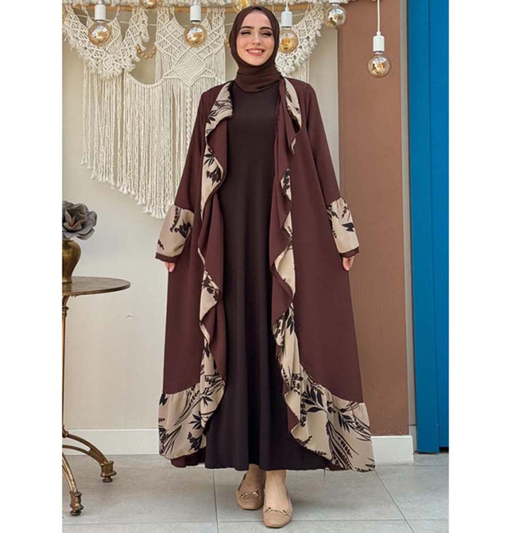 modefa-outerwear-modest-muslim