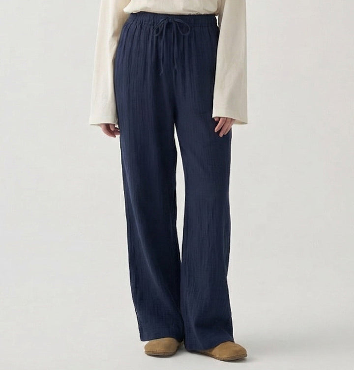 modefa-pant-modest-muslim-