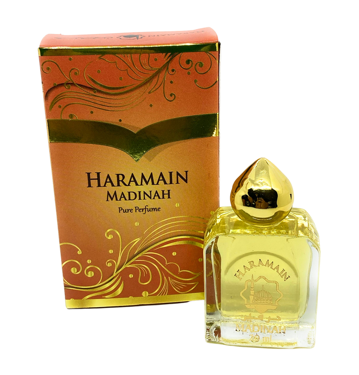 modefa-perfume-madina-haramain