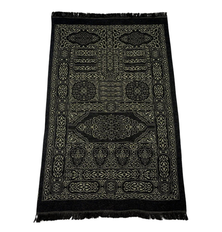 modefa-prayer-rug-black-thin-