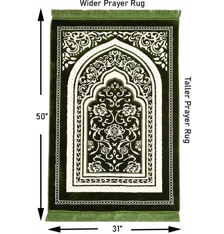 modefa-prayer-rug-floral-arch-