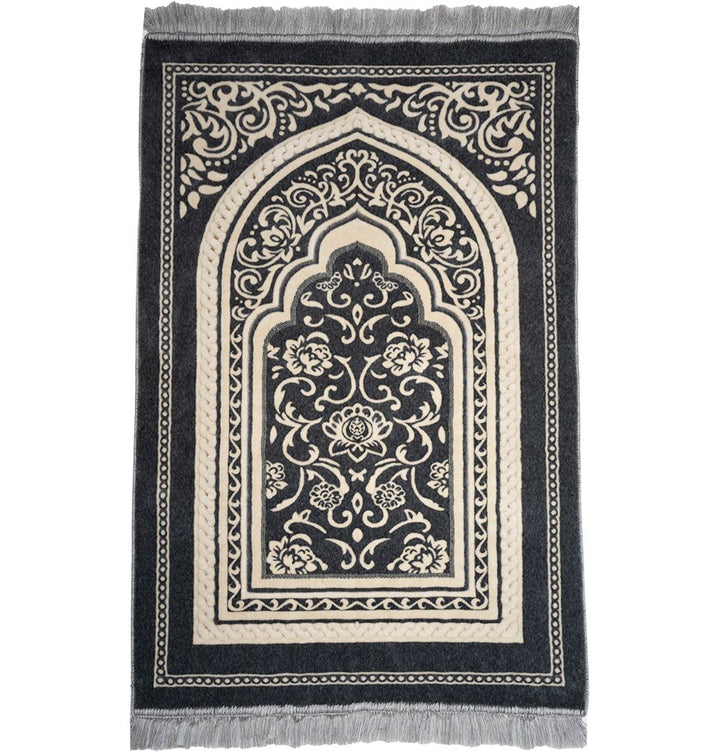 modefa-prayer-rug-floral-arch-